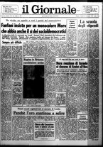 giornale/CFI0438327/1974/n. 115 del 15 novembre